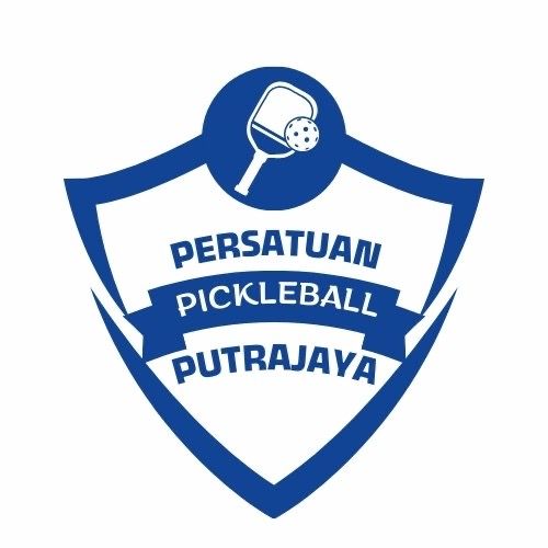 Putrajaya Pickleball