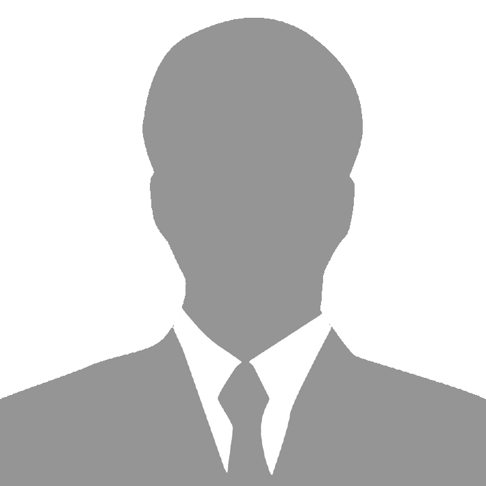 Ahmad Rahman